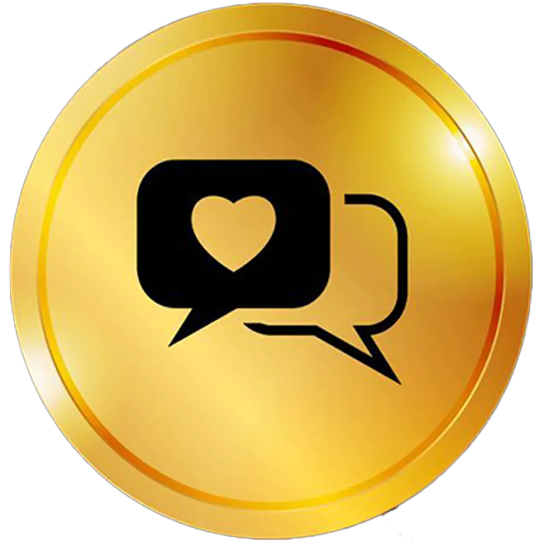 LIVE CHAT MUSTIKA89