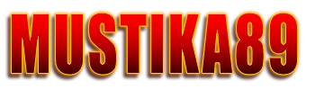 MUSTIKA89