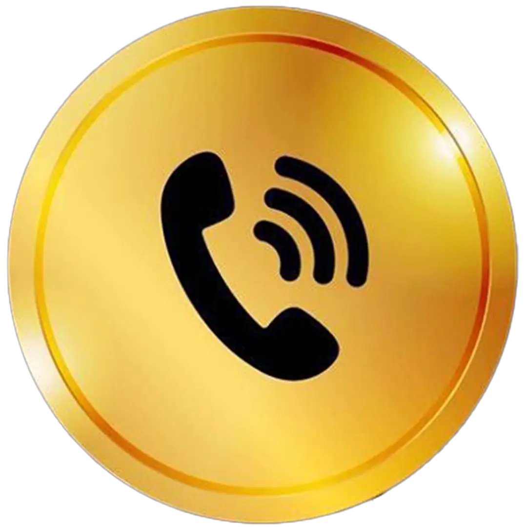WHATSAPP MUSTIKA89