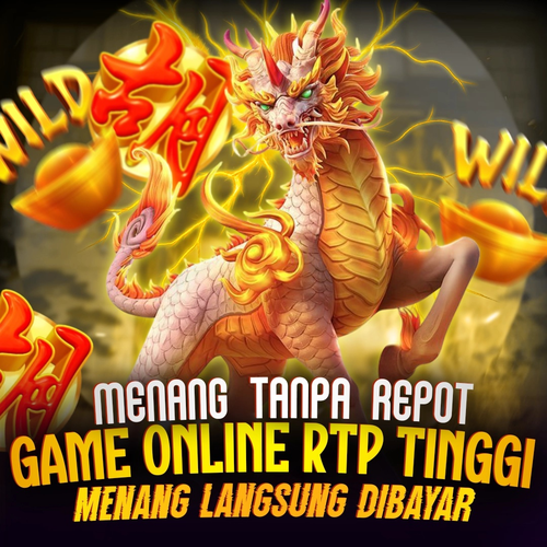 MUSTIKA89: Situs Slot Online untuk Pengunjung Indonesia