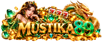 MUSTIKA89